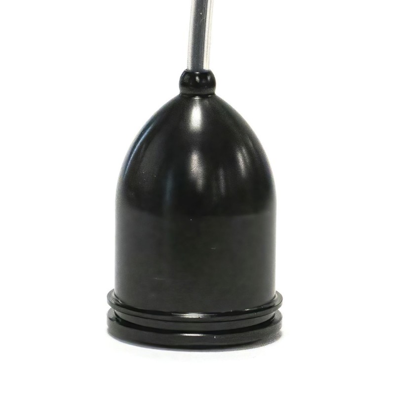 Камера запасная для Calypso UVS-002, UVS-003 Plus