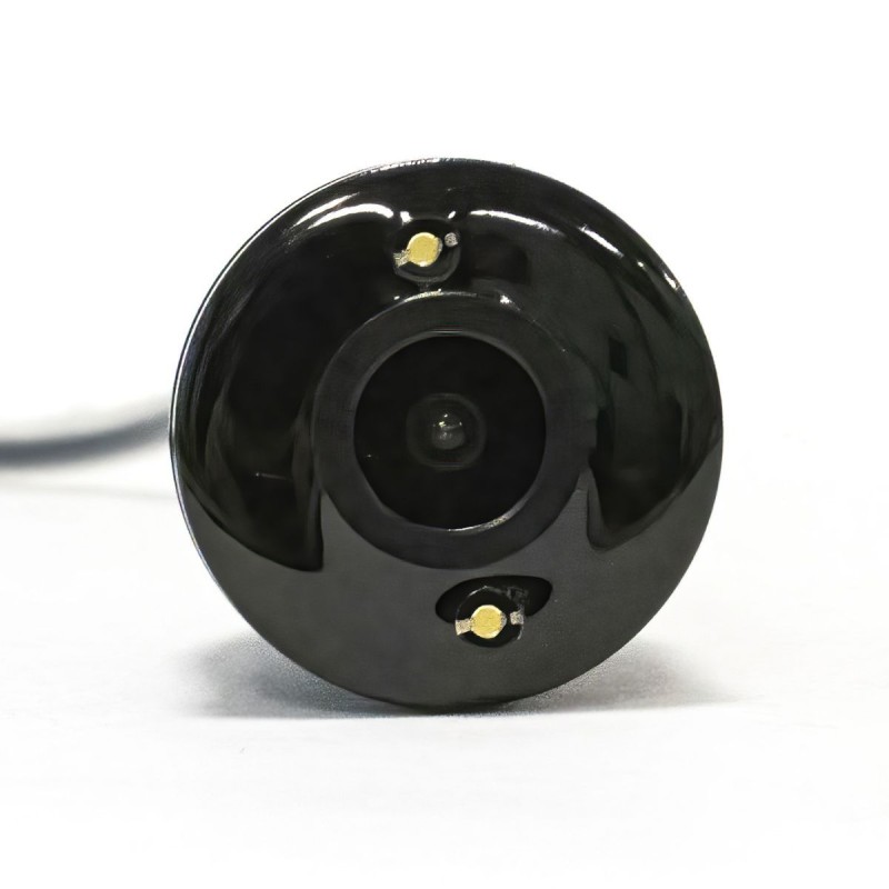 Камера запасная для Calypso UVS-002, UVS-003 Plus