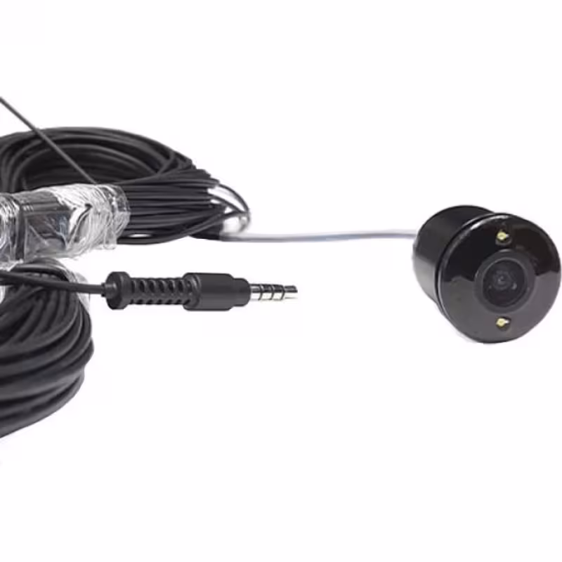 Камера запасная для Calypso UVS-002, UVS-003 Plus