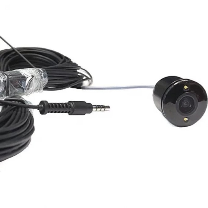 Камера запасная для Calypso UVS-002, UVS-003 Plus