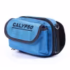 Сумка для переноски и хранения подводной камеры Calypso, синий