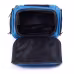 Сумка для переноски и хранения подводной камеры Calypso, синий