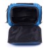 Сумка для переноски и хранения подводной камеры Calypso, синий