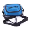 Сумка для переноски и хранения подводной камеры Calypso, синий