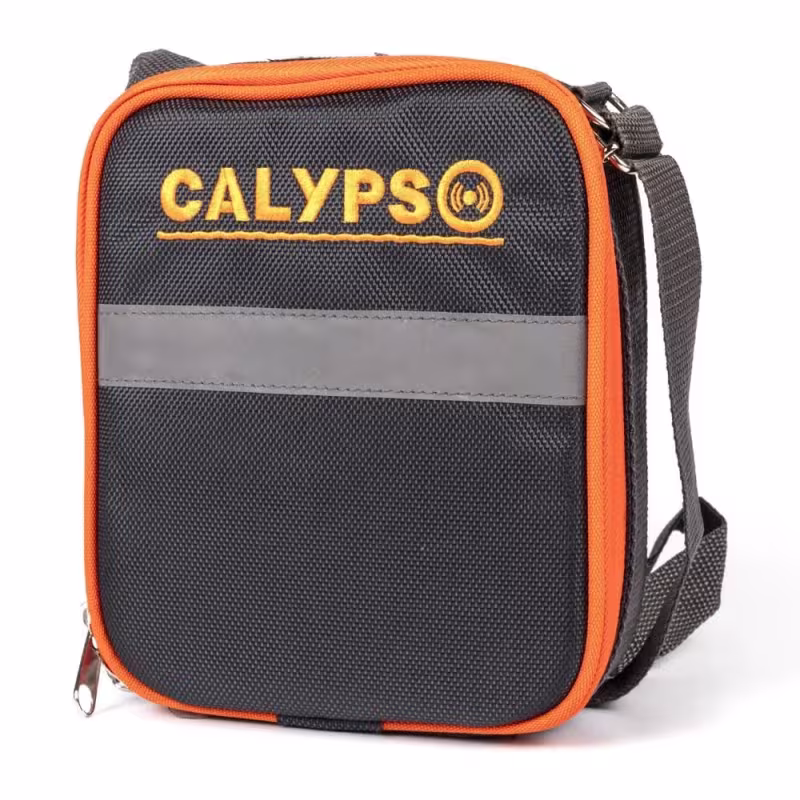 Сумка для работы с эхолотом Calypso FFS-Bag