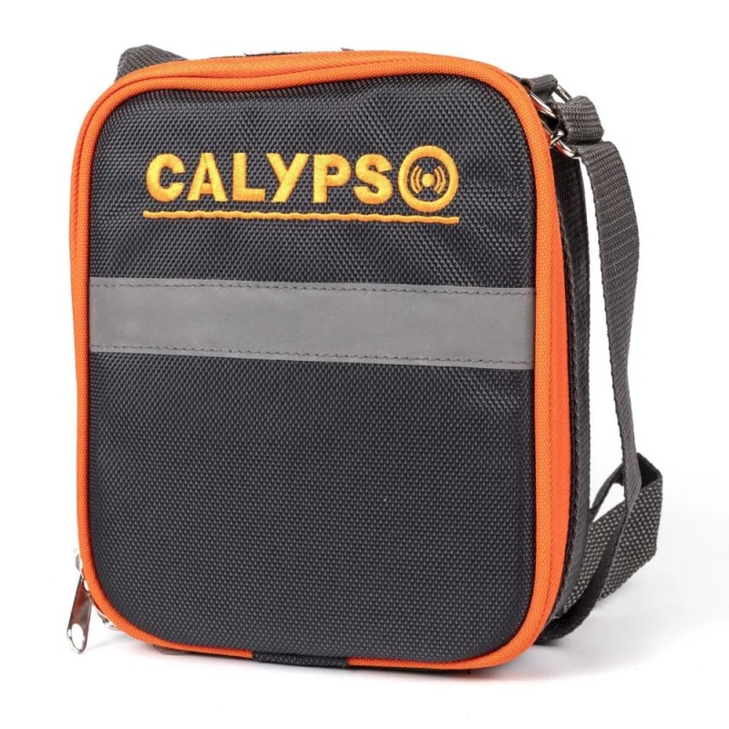 Сумка для работы с эхолотом Calypso FFS-Bag