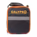 Сумка для работы с эхолотом Calypso FFS-Bag