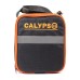 Сумка для работы с эхолотом Calypso FFS-Bag