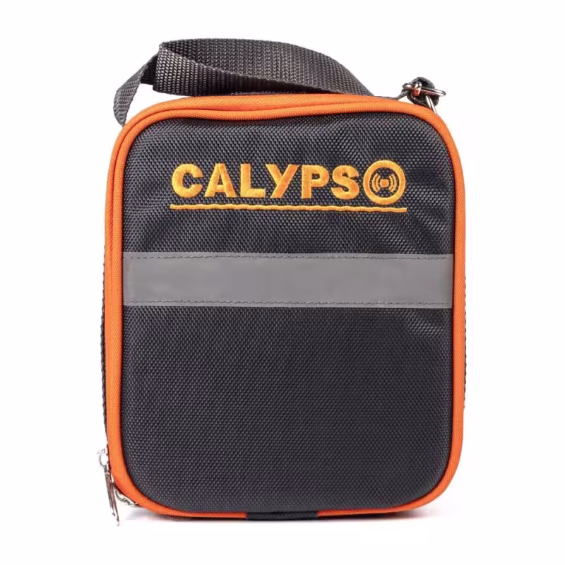 Сумка для работы с эхолотом Calypso FFS-Bag