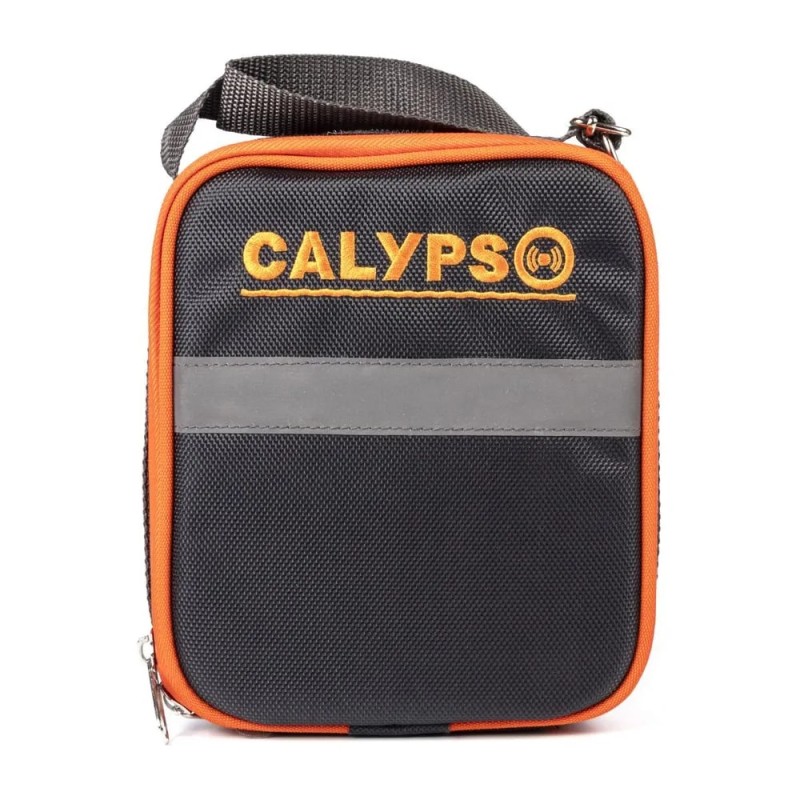 Сумка для работы с эхолотом Calypso FFS-Bag
