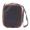 Сумка для работы с эхолотом Calypso FFS-Bag