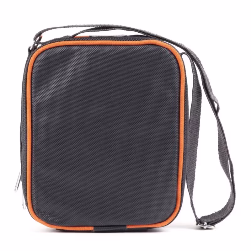 Сумка для работы с эхолотом Calypso FFS-Bag