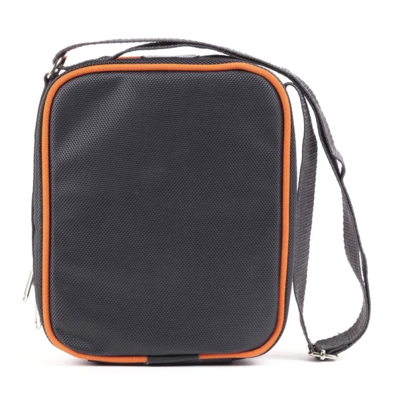 Сумка для работы с эхолотом Calypso FFS-Bag