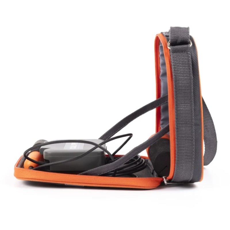 Сумка для работы с эхолотом Calypso FFS-Bag