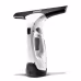 Стеклоочиститель Karcher  WV 2 Plus