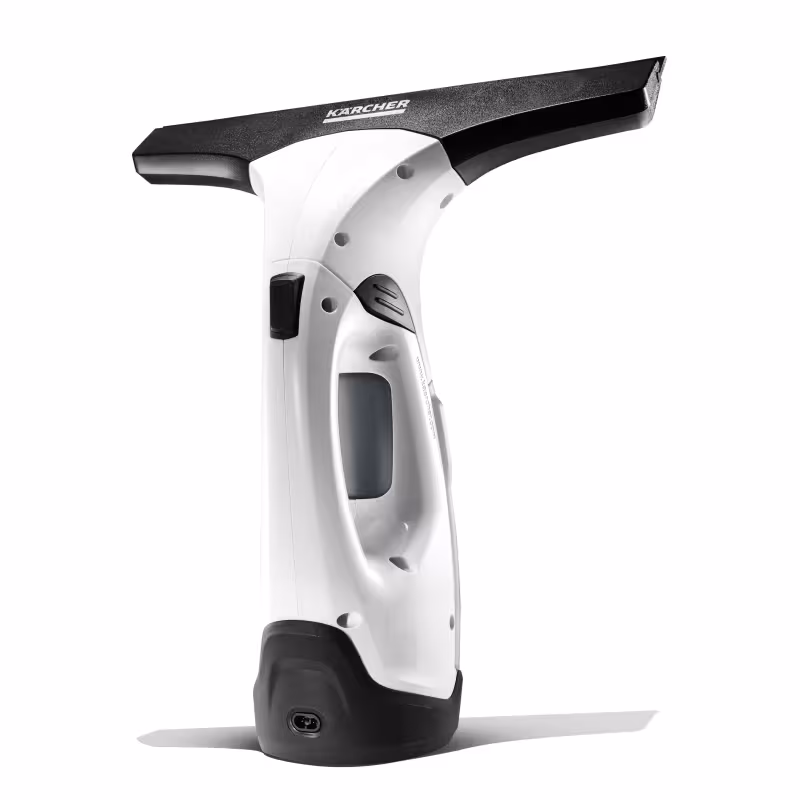 Стеклоочиститель Karcher  WV 2 Plus