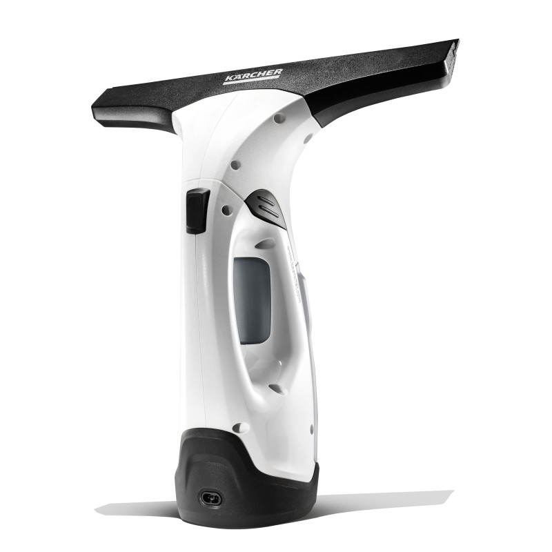 Стеклоочиститель Karcher  WV 2 Plus