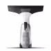 Стеклоочиститель Karcher  WV 2 Plus