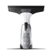 Стеклоочиститель Karcher  WV 2 Plus