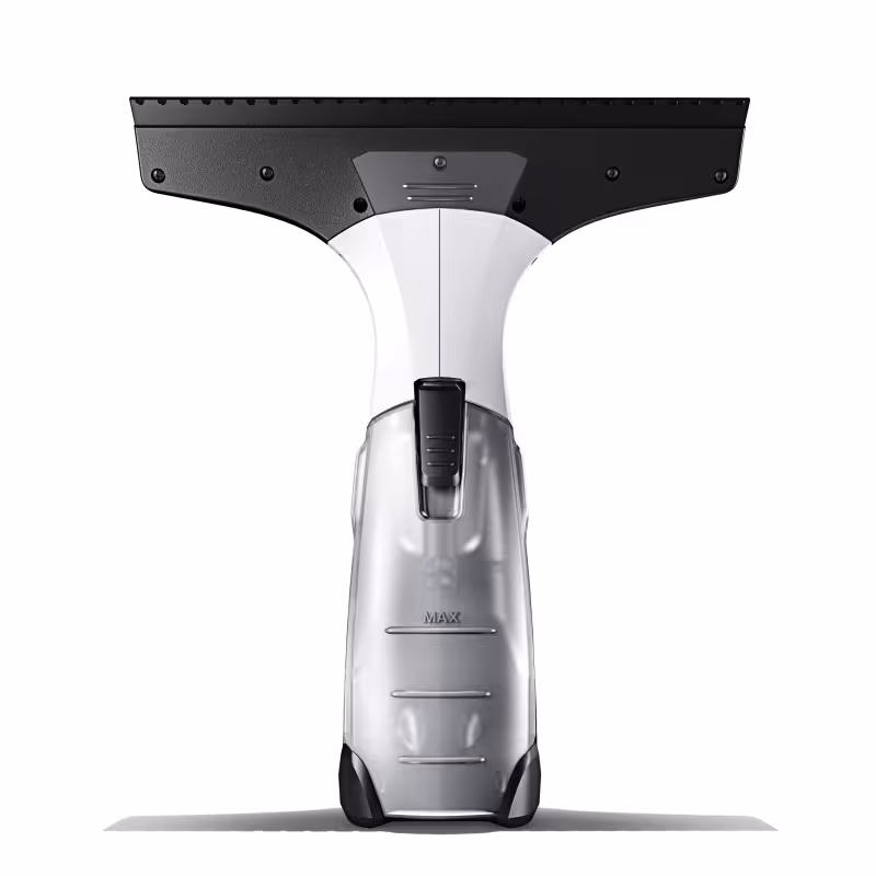 Стеклоочиститель Karcher  WV 2 Plus