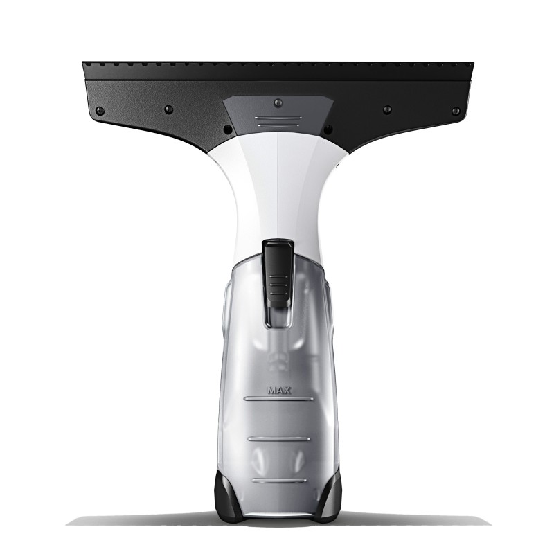 Стеклоочиститель Karcher  WV 2 Plus