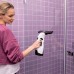 Стеклоочиститель Karcher  WV 2 Plus