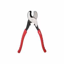 Кабелерез Milwaukee 48226104, 180 мм