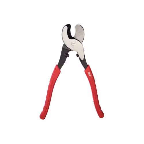 Кабелерез Milwaukee 48226104, 180 мм