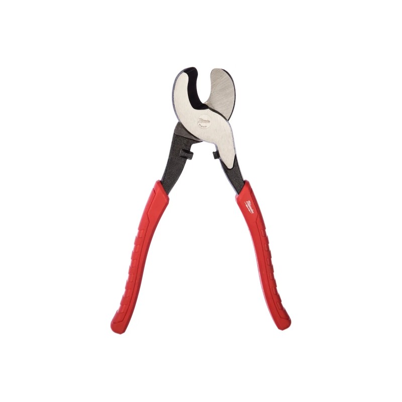 Кабелерез Milwaukee 48226104, 180 мм