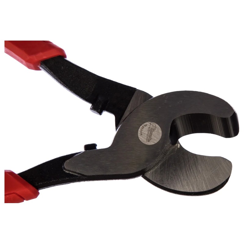 Кабелерез Milwaukee 48226104, 180 мм