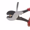 Кабелерез Milwaukee 48226104, 180 мм