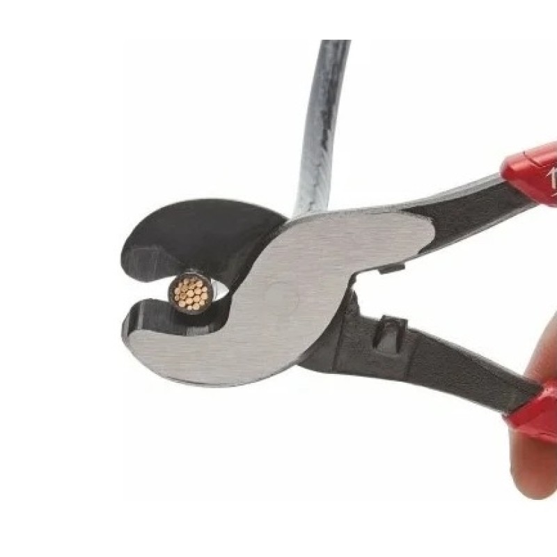 Кабелерез Milwaukee 48226104, 180 мм