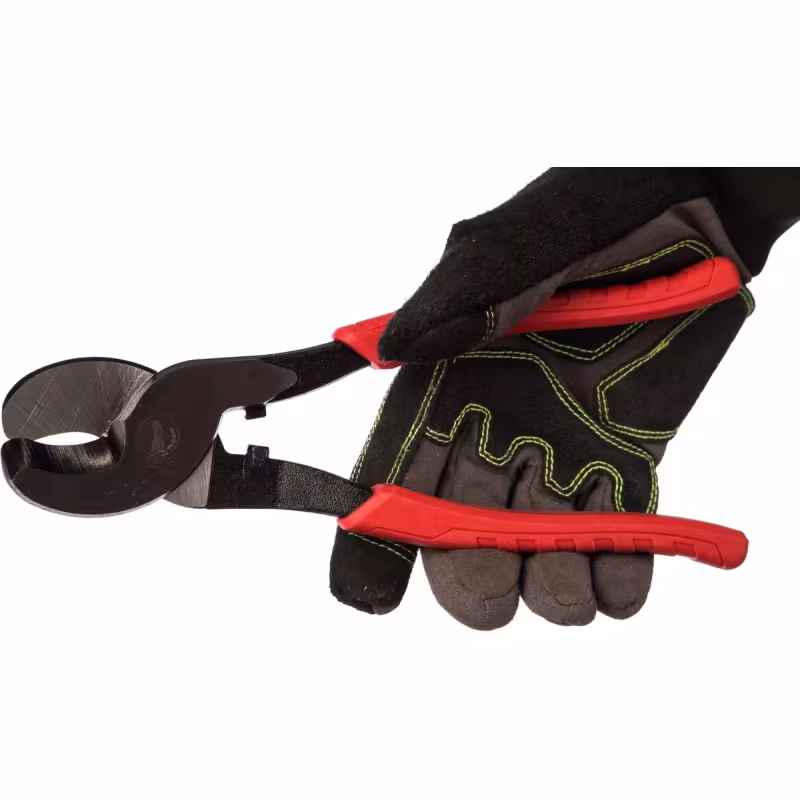 Кабелерез Milwaukee 48226104, 180 мм