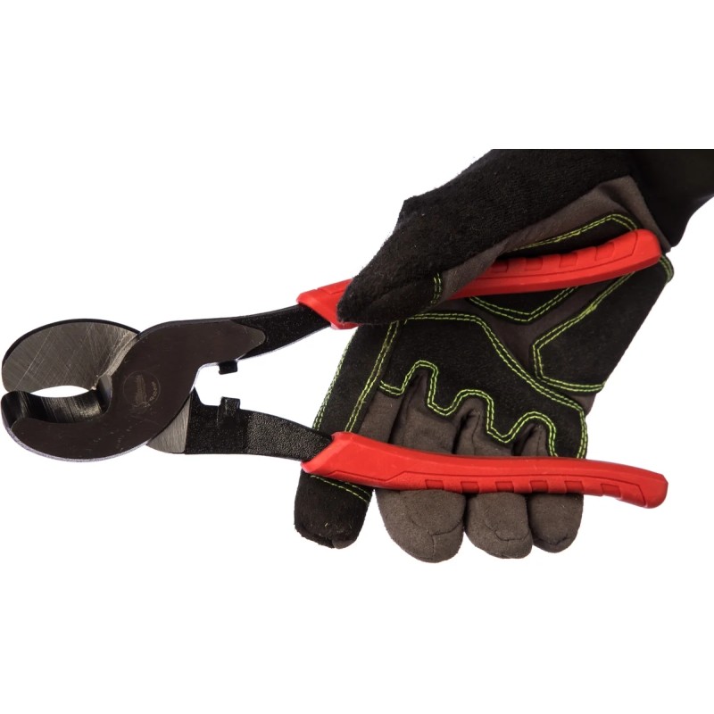 Кабелерез Milwaukee 48226104, 180 мм