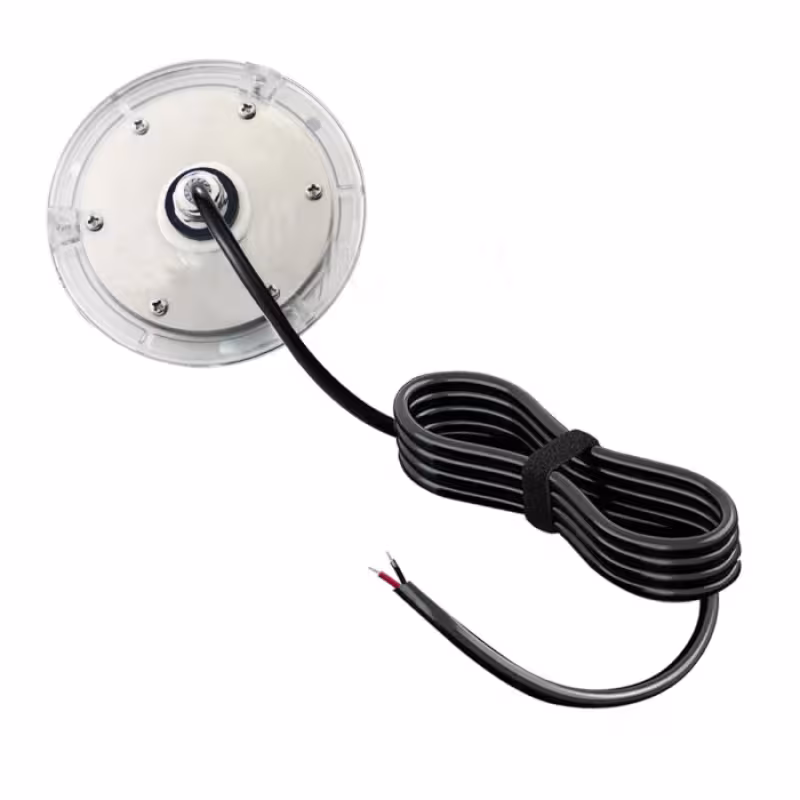 Светильник светодиодный подводный Anheart Marine E019018 (белая лампа)