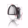 Светильник светодиодный Anheart Marine B013101-02 (белый теплый)