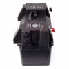 Бокс для аккумулятора Nekeke NKK-BB04/T, 424х306х251 мм