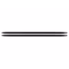 Лыжи беговые детские Fischer RCS Skate JR IFP (166)