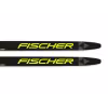 Лыжи беговые детские Fischer RCS Skate JR IFP (166)