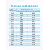 Лыжи беговые детские Fischer RCS Skate JR IFP (166)