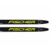 Лыжи беговые детские Fischer RCS Skate JR IFP (176)