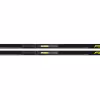 Лыжи беговые Fischer RCR Universal IFP (157)