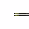 Лыжи беговые Fischer RCR Universal IFP (157)