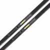 Лыжи беговые Fischer RCR Universal IFP (167)