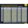 Лыжи беговые Fischer RCR Universal IFP (177)