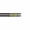 Лыжи беговые Fischer RCR Universal IFP (182)