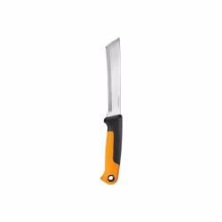 Нож садовый Fiskars X-series K82