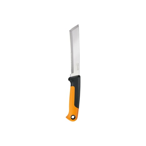 Нож садовый Fiskars X-series K82