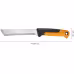 Нож садовый Fiskars X-series K82