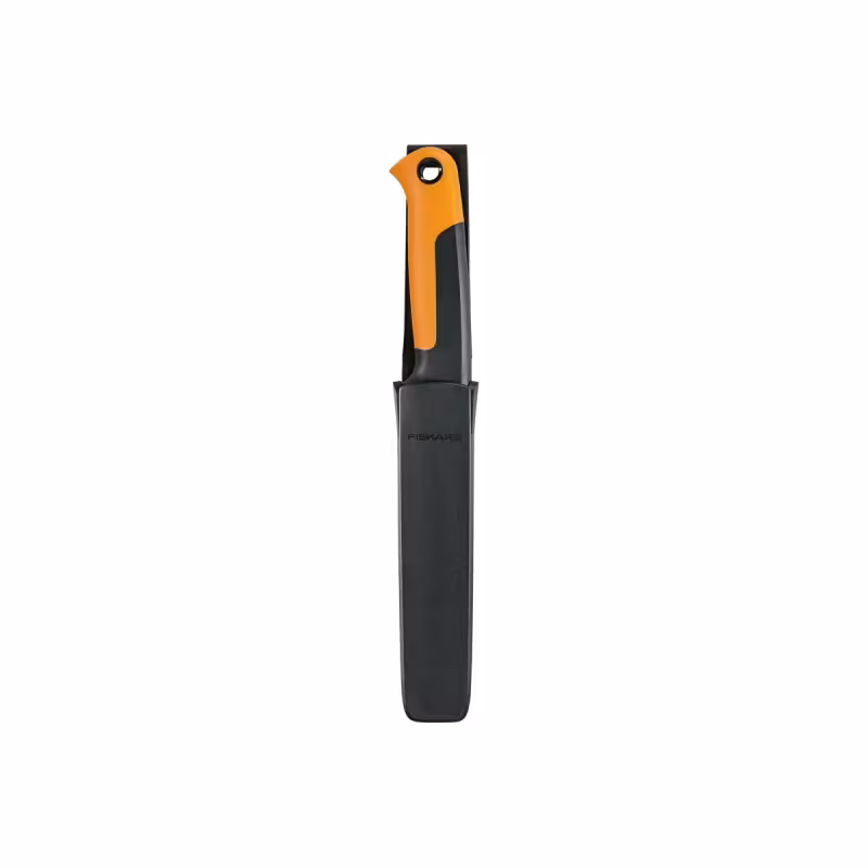 Нож садовый Fiskars X-series K82